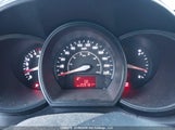 Kia Rio Lx KNADM5A39D6883799 снимка