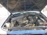 Toyota Tacoma Double Cab Long Bed 5TEMU52N96Z181684 photo