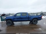 Toyota Tacoma Double Cab Long Bed 5TEMU52N96Z181684 снимка