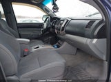 Toyota Tacoma Double Cab Long Bed 5TEMU52N96Z181684 снимка