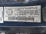 Toyota Tacoma Double Cab Long Bed 5TEMU52N96Z181684 снимка