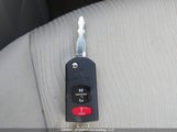 Mazda Mazda5 Gs/Gt JM1CR293X90349613 снимка
