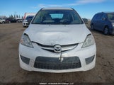 Mazda Mazda5 Gs/Gt JM1CR293X90349613 снимка