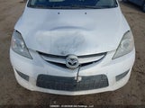 Mazda Mazda5 Gs/Gt JM1CR293X90349613 снимка