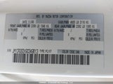 Mazda Mazda5 Gs/Gt JM1CR293X90349613 снимка