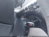 Subaru Legacy Outback 4S4BSCAC2H3338275 fotografie