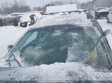 Subaru Legacy Outback 4S4BSCAC2H3338275 снимка