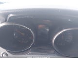 Subaru Legacy Outback 4S4BSCAC2H3338275 fotografie