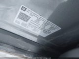 GMC Terrain Sle 3GKALTEV9ML311859 снимка