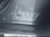 GMC Terrain Sle 3GKALTEV9ML311859 снимка