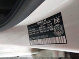 Mercedes-Benz B-Class WDDMH4GB0JJ468370 снимка