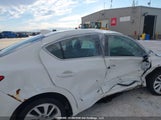Acura Ilx 19UDE2F3XGA801217 снимка