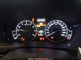 Acura Ilx 19UDE2F3XGA801217 снимка