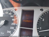 Mercedes-Benz B200 WDDFH33X49J432455 снимка