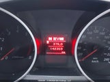 Mitsubishi Outlander Es JA4AT2AW8DU601482 снимка