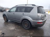 Mitsubishi Outlander Es JA4AT2AW8DU601482 снимка