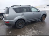 Mitsubishi Outlander Es JA4AT2AW8DU601482 снимка