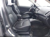 Mitsubishi Outlander Es JA4AT2AW8DU601482 снимка
