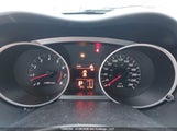 Mitsubishi Outlander Es JA4AT2AW8DU601482 снимка