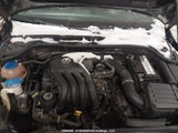 Volkswagen Jetta 2.0L Trendline/2.0L Trendline+ 3VW2K7AJ7FM355043 photo