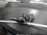 Volkswagen Jetta 2.0L Trendline/2.0L Trendline+ 3VW2K7AJ7FM355043 photo