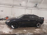 Volkswagen Jetta 2.0L Trendline/2.0L Trendline+ 3VW2K7AJ7FM355043 photo