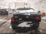 Volkswagen Jetta 2.0L Trendline/2.0L Trendline+ 3VW2K7AJ7FM355043 fotografie