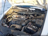 Honda Accord 2.4 Lx 1HGCP2F37CA016749 снимка
