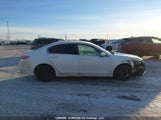 Honda Accord 2.4 Lx 1HGCP2F37CA016749 снимка