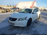 Honda Accord 2.4 Lx 1HGCP2F37CA016749 снимка