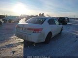 Honda Accord 2.4 Lx 1HGCP2F37CA016749 снимка