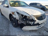 Honda Accord 2.4 Lx 1HGCP2F37CA016749 снимка