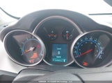 Chevrolet Cruze Ls 1G1PC5SH0C7326391 снимка