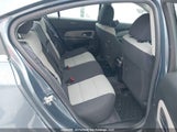 Chevrolet Cruze Ls 1G1PC5SH0C7326391 снимка