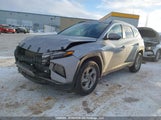 Hyundai Tucson Sel KM8JBCAE1PU241591 снимка
