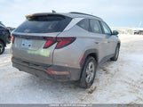 Hyundai Tucson Sel KM8JBCAE1PU241591 снимка
