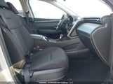 Hyundai Tucson Sel KM8JBCAE1PU241591 снимка