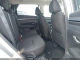Hyundai Tucson Sel KM8JBCAE1PU241591 снимка