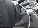 Honda Cr-V Lx 5J6RE48349L810073 снимка