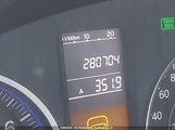 Honda Cr-V Lx 5J6RE48349L810073 снимка