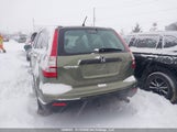 Honda Cr-V Lx 5J6RE48349L810073 снимка