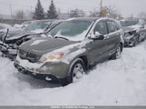 Honda Cr-V Lx 5J6RE48349L810073 снимка