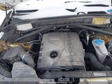 Audi Q5 WA1L2AFP7HA099031 fotografie