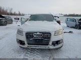 Audi Q5 WA1L2AFP7HA099031 fotografie