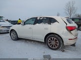 Audi Q5 WA1L2AFP7HA099031 снимка