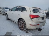 Audi Q5 WA1L2AFP7HA099031 fotografie