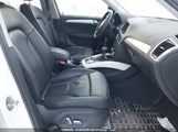 Audi Q5 WA1L2AFP7HA099031 fotografie