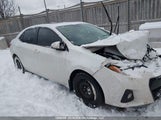 Toyota Corolla 2T1BURHE4GC662150 снимка
