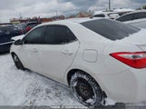 Toyota Corolla 2T1BURHE4GC662150 снимка