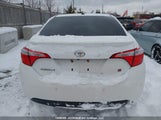 Toyota Corolla 2T1BURHE4GC662150 снимка